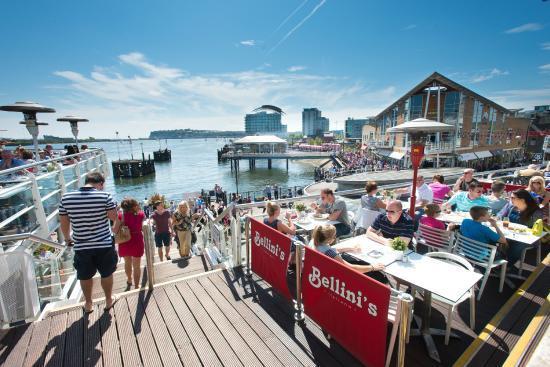 Bayview Apartments Sports Village Cardiff Free Parking & Free Wi Fi Εξωτερικό φωτογραφία