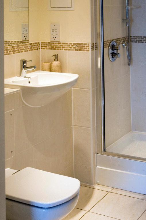 Bayview Apartments Sports Village Cardiff Free Parking & Free Wi Fi Εξωτερικό φωτογραφία